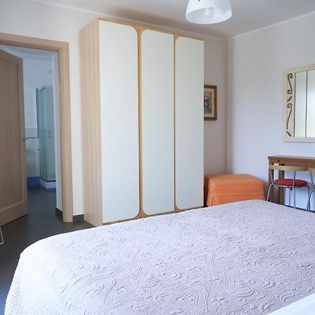 Affittacamere La Piazzetta Orvieto Room photo
